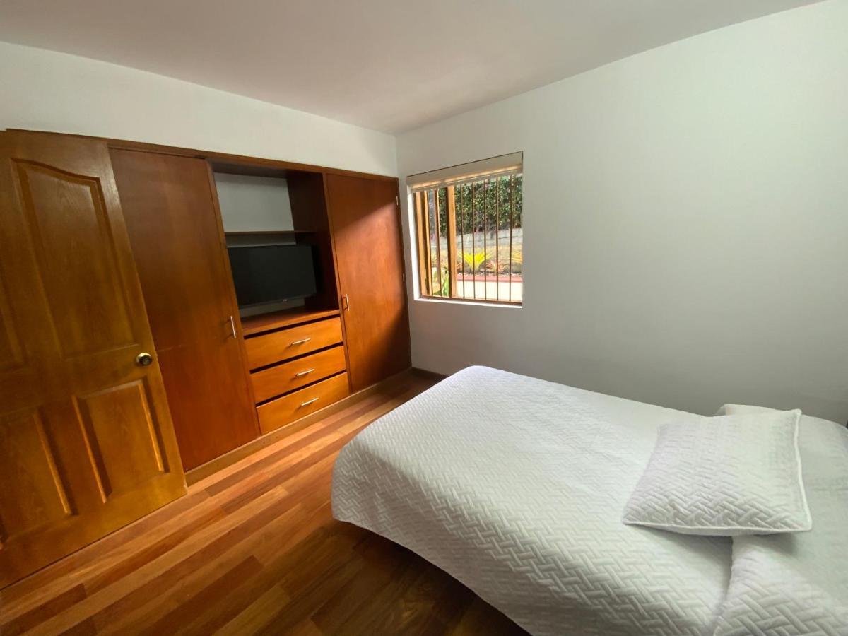 Finca Hotel 12 Palmas- Aeropuerto Jmc Rionegro Kültér fotó