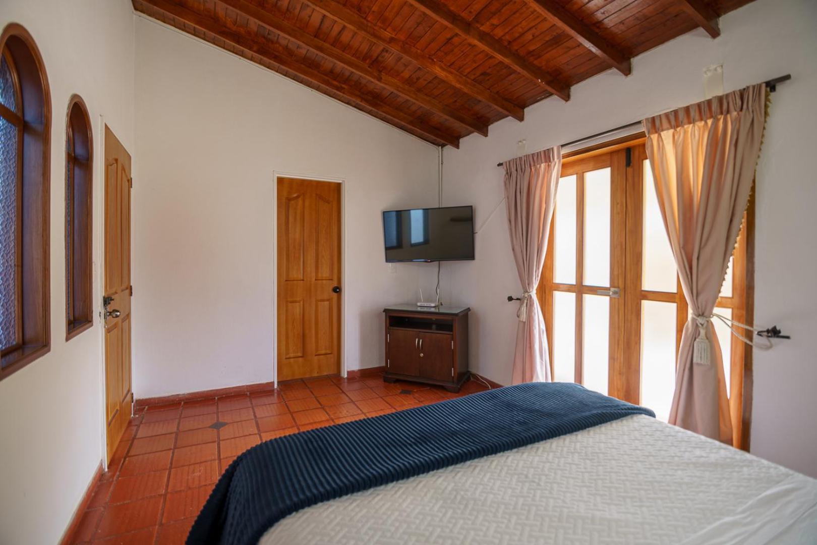 Finca Hotel 12 Palmas- Aeropuerto Jmc Rionegro Kültér fotó